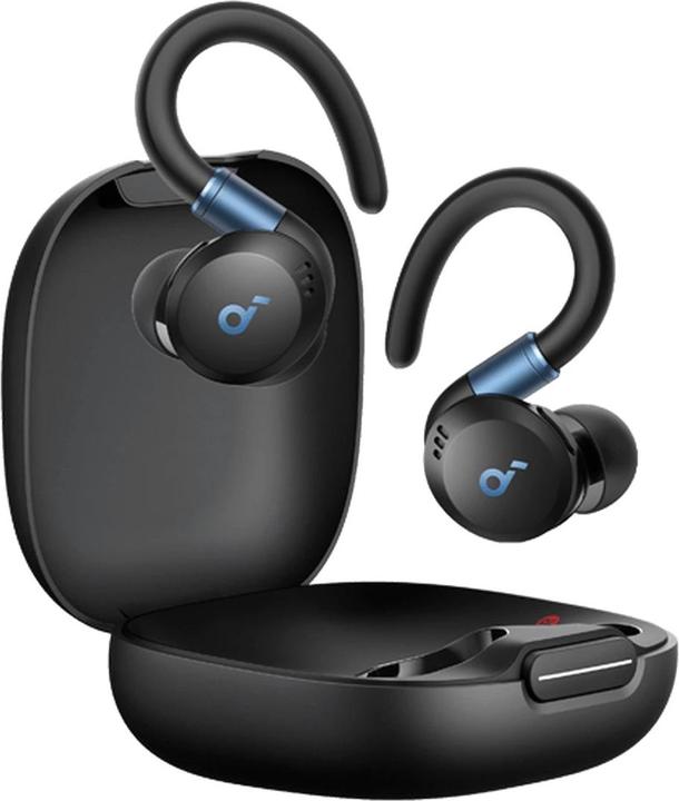 Productafbeelding soundcore Sport X20 (ANC, 7 h, Draadloze)