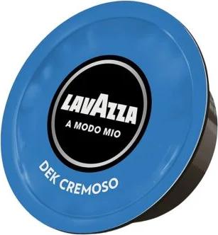 Image du produit Lavazza Capsules de café Espresso Dek Cremoso (16 x Port.)