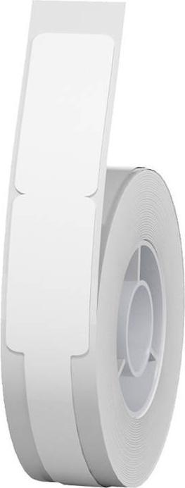 Produktbild Niimbot Thermoetiketten