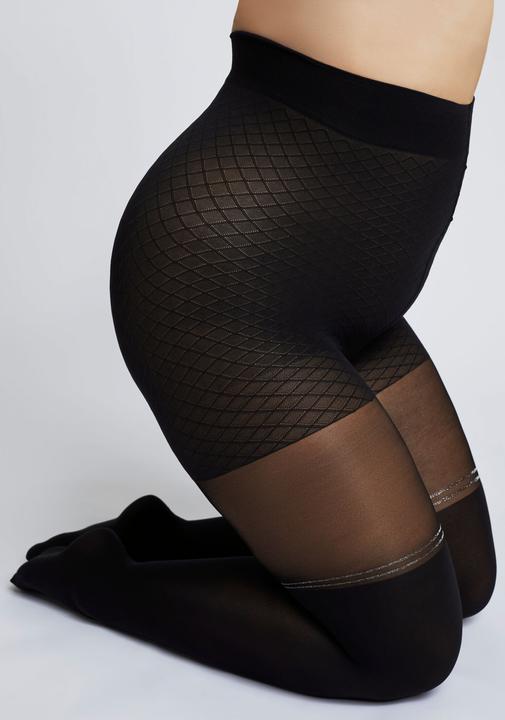 Produktbild Camano Strumpfhose (70 DEN, 52, 54)