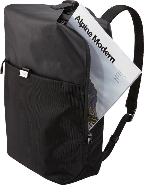 Produktbild Thule Spira (15 l)