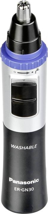 Productafbeelding Panasonic Er-Gn30