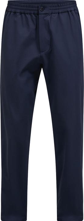 Peak Performance Stretch Drawstring Pant (S)