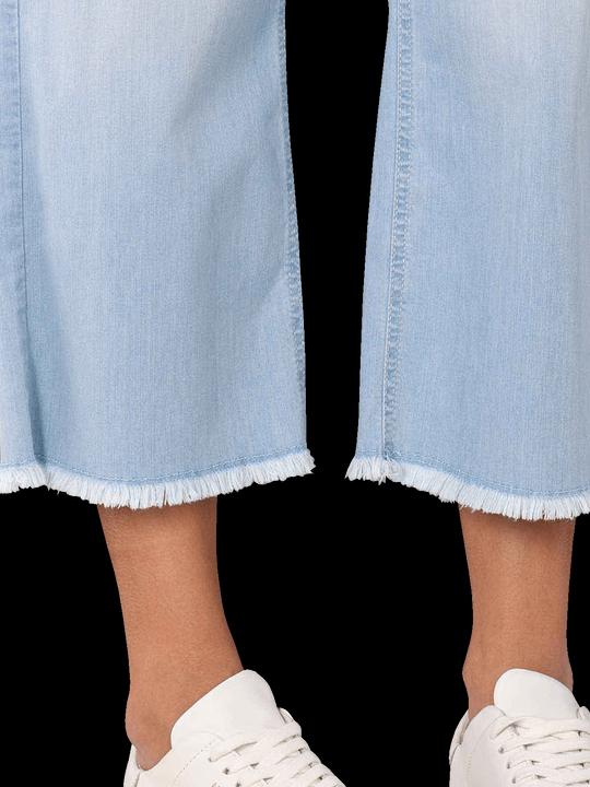 Actual product image Angels 10018564 (W32/L26)