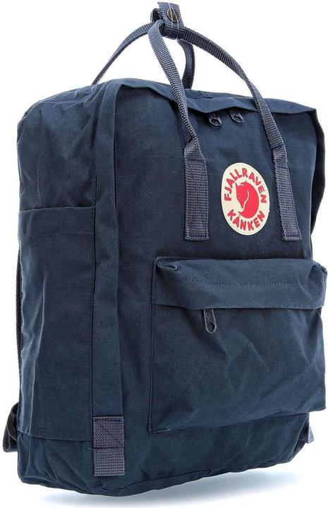 Actual product image Fjällräven Kånken (16 l)