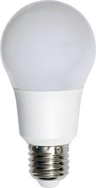Immagine prodotto Leduro Lampadina||Potenza assorbita 10 Watt|Flusso luminoso 1000 Lumen|3000 K|220-240V|Angolo di emissione (E27, 10 W, 1000 lm, 1 x, F)