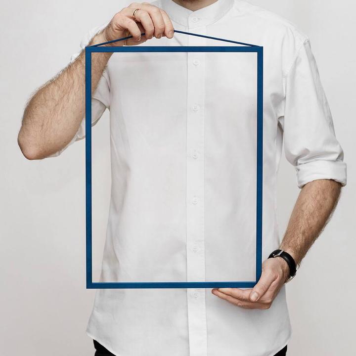 Image du produit Moebe Cadre (42 x 29 cm)