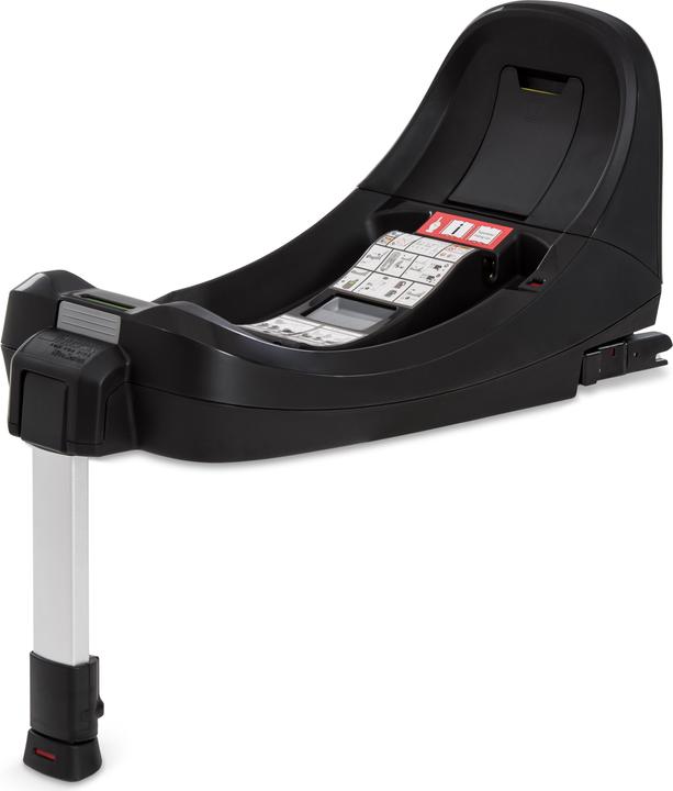Actual product image Hauck iPro Base