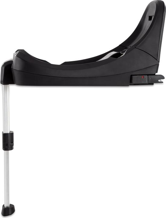 Actual product image Hauck iPro Base