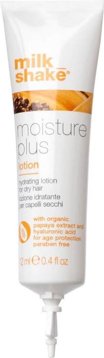 Image du produit Milk_Shake moisture plus - lotion (72 ml)