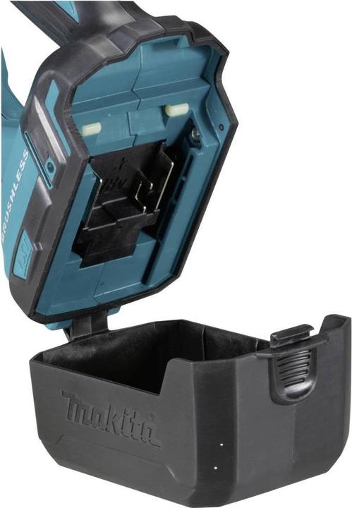 Produktbild Makita DUT130