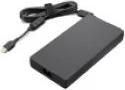 Actual product image Lenovo ThinkCentre 230W AC Adapter slim tip - EU/INA/VIE/ROK (230 W)