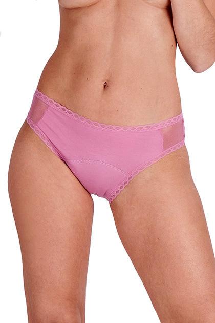 Femme République Daily (M)