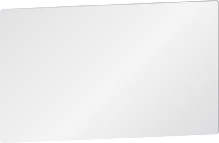Produktbild SmallHD 3200 Series Screen Impact Protector (32", 16 : 9)