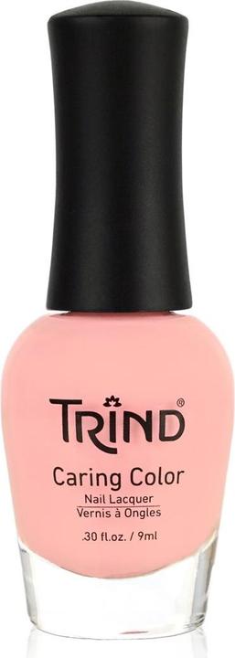 Produktbild Trind Caring Color CC281 Falling for You (Farblack)