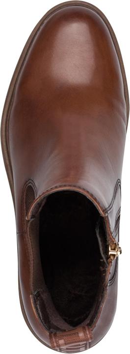 Actual product image Tamaris Chelsea boot (41)