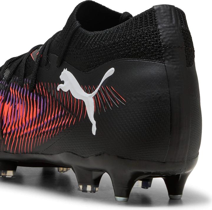 Image du produit Puma Future 8 Match Mxsg (44.5)