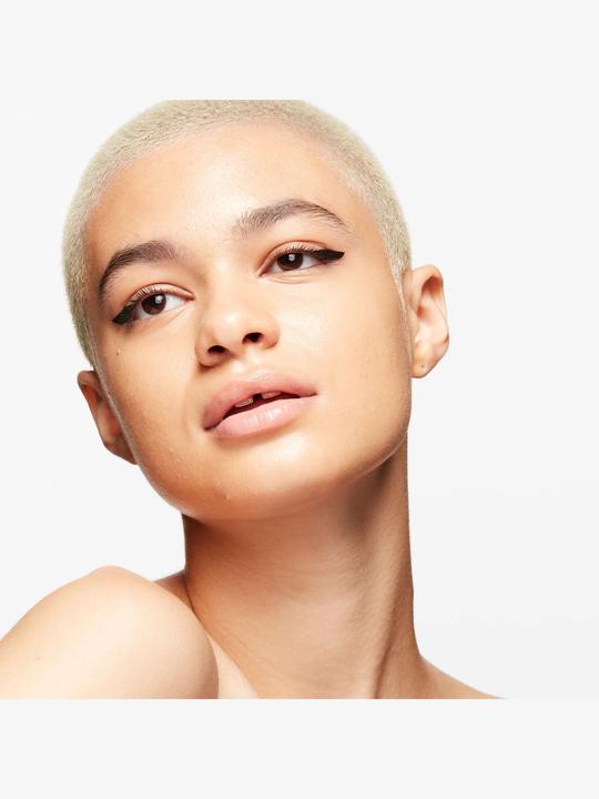Produktbild MAC Cosmetics Strobe Dewy Skin Tint Nr. 01 - Medium (Nr. 01 - Medium)