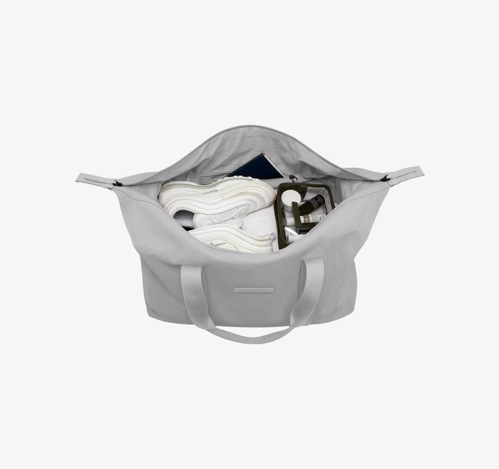Produktbild Horizn Reisetasche Weekender SOFO WEEKENDER (40 l)
