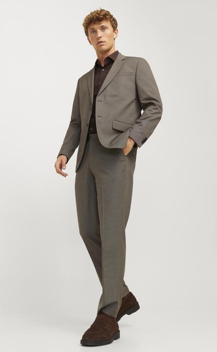 Immagine prodotto Jack & Jones Jprbushwick Mathew Regular Suit (48)
