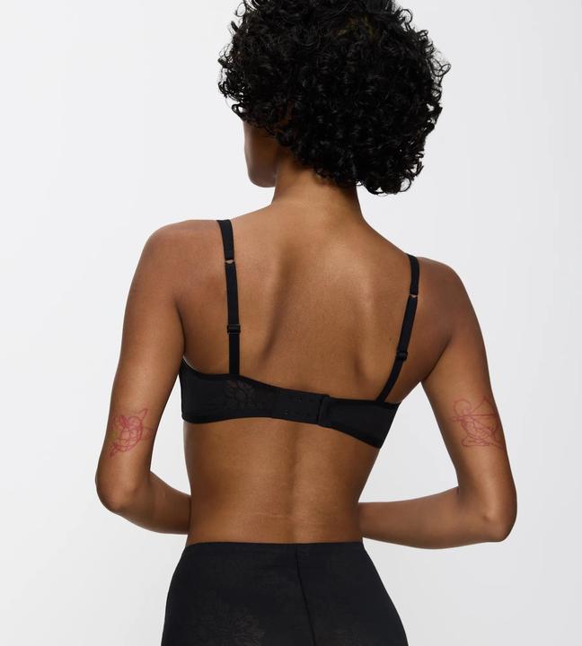 Produktbild Triumph Fit Smart P EX (Einzelpack, L)