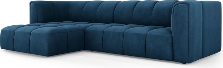 Produktbild Maison Heritage Adams (Ecksofa)