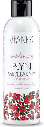 Vianek Revitalizing (Mitesserentferner, 200 ml)