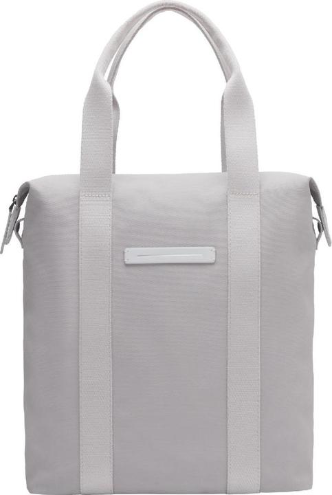 Immagine prodotto Horizn Tote verticale SoFo, Quarzo chiaro