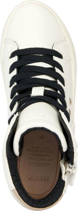 Actual product image Geox Sneaker (29)