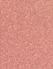 Actual product image Max Factor Miracle Pure Nail No 232 (232 Tahitian Sunset, Colour paint)