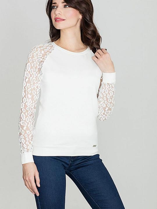 Actual product image Lenitif Blouse (L)