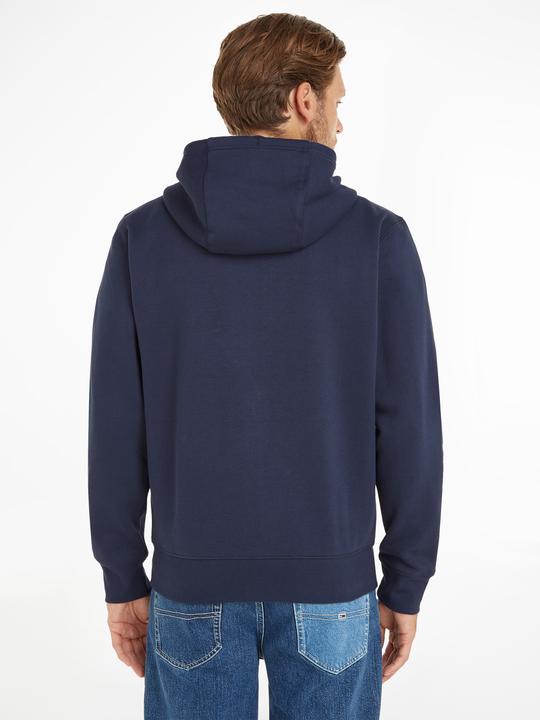Image du produit Tommy Jeans Regular (M)