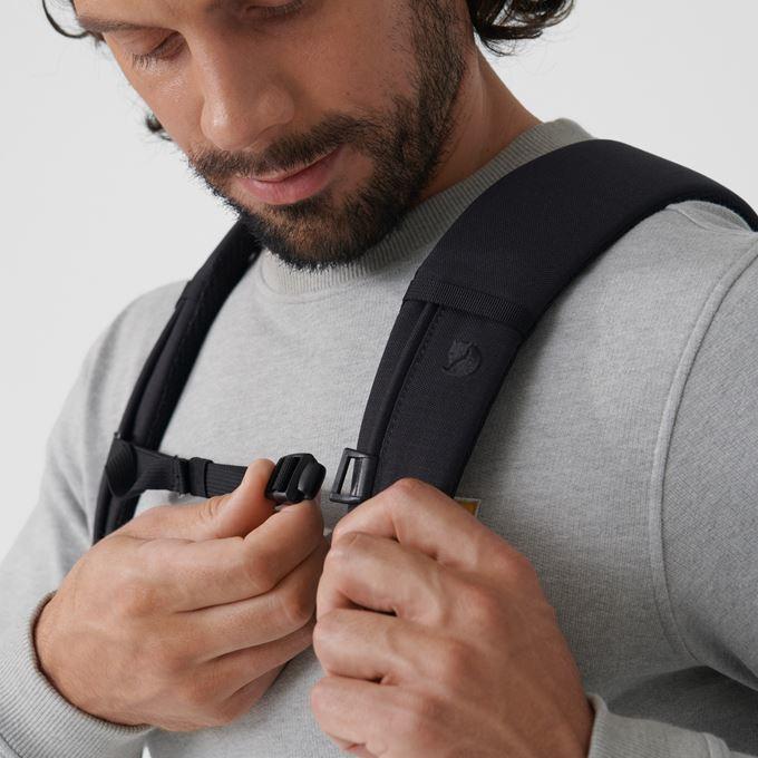 Actual product image Fjällräven Ulvö (30 l)