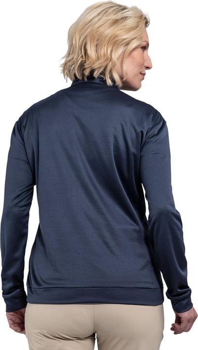 Produktbild Schöffel CIRC Fleece Looop L (48)