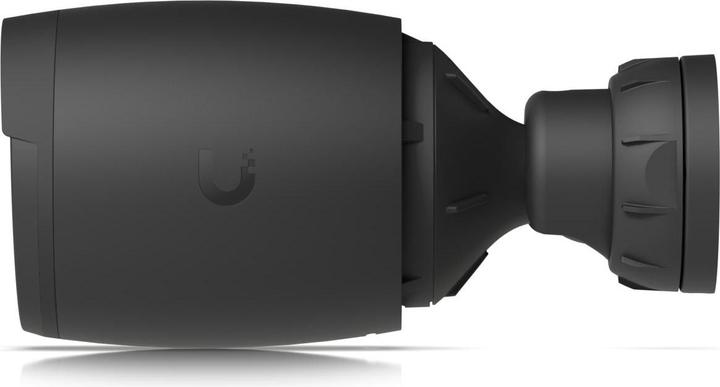 Actual product image Ubiquiti AI Pro (3840 x 2160 pixels)