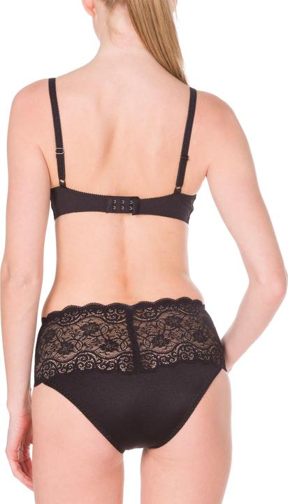 Produktbild Triumph Bügel-BH "Amourette 300" (Einzelpack, 80 B)