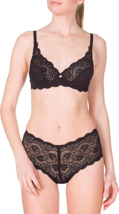 Produktbild Triumph Bügel-BH "Amourette 300" (Einzelpack, 80 B)