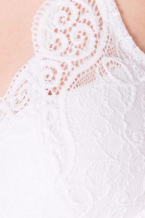Immagine prodotto Triumph Reggiseno a coppa "Amourette 300 (Confezione singola, 80 A)