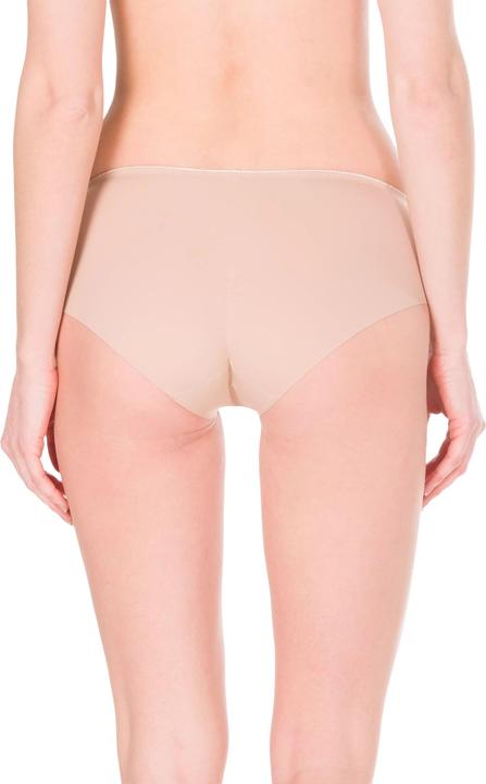 Immagine prodotto Triumph Panty "Essential Minimizer" (42, Confezione singola)