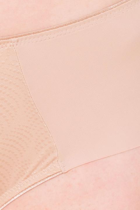 Immagine prodotto Triumph Panty "Essential Minimizer" (42, Confezione singola)
