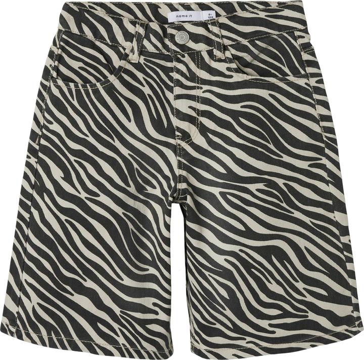 Name it Kurze Shorts (128)