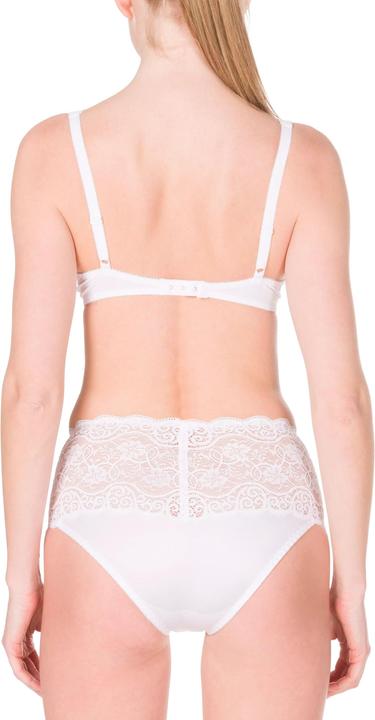 Immagine prodotto Triumph Reggiseno a coppa "Amourette 300 (Confezione singola, 80 A)