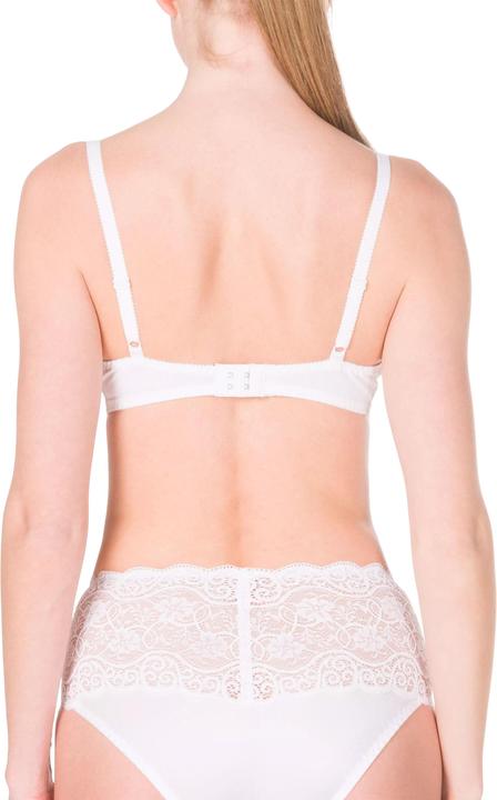 Produktbild Triumph Bügel-BH "Amourette 300" (Einzelpack, 85 D)
