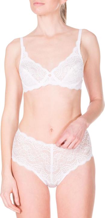Produktbild Triumph Bügel-BH "Amourette 300" (Einzelpack, 85 D)