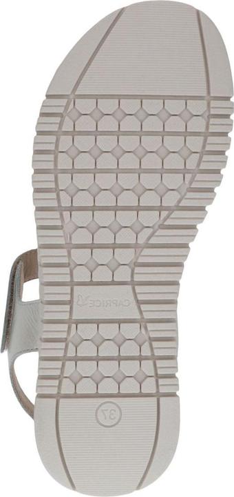 Image du produit Caprice Sandalettes (38)