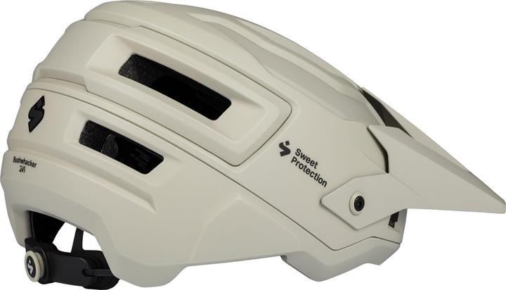 Actual product image Sweet Protection Bushwhacker 2Vi MIPS (56 - 59 cm)