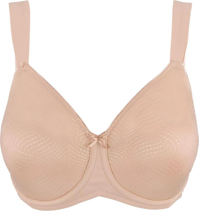 Produktbild Triumph Bügel-BH "Essential Minimizer" (Einzelpack, 90 D)