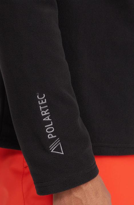 Immagine prodotto O'Neill Pile Polartec 100 mezza zip di Jack's (L)