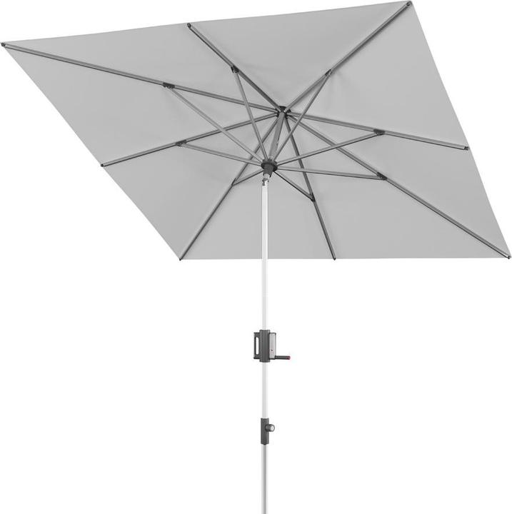 Produktbild Knirps Apoll (2.40 m)