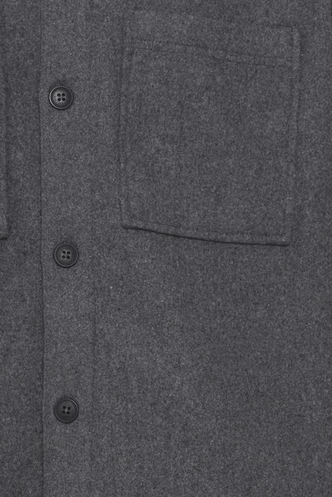 Actual product image Solid SDTam - 21105675 (XL)